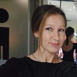Petya Dimitrova - @di.petya - Instagram