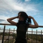 Petya Dimitrova - @petya.val.dm - Instagram
