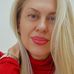 Petya Dimitrova - Facebook