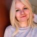Petya Dimitrova - Facebook