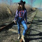Petya Dimitrova - @petya29 - Instagram