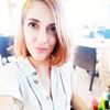 petya dimitrova - @mpettymar - TikTok