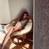 Petya Dimitrova - @petyadimitrova87 - TikTok