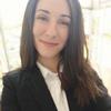 Petya Dimitrova - @pepsdi - TikTok