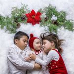 Petya Dimitrova - @petyadimitrova2590 - Instagram