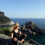 Petya Dimitrova - @dimi_petya - Instagram