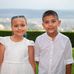 Petya Dimitrova - Facebook