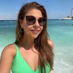 Petya Dimitrova - @petya.m.dimitrova - Instagram