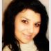 Petya Dimitrova - Facebook
