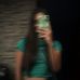 Petya Dimitrova - Facebook