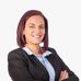 Petya Dimitrova - Real Estate Consultant - Facebook