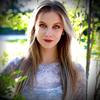 Petya Dimitrova - @petya_dimitrova_33 - TikTok