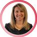 Petya Dimitrova Digital Marketing - Facebook