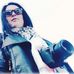 Petya Dimitrova photography - Facebook