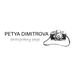 Petya Dimitrova Photography Page - Facebook