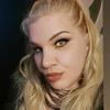 🌠PETYA🌠 - @petya_y_dimitrova - TikTok
