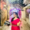 call_me_femal 🧿 - @peusaha123 - TikTok