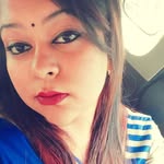 DrPriyanka Saha Das - @peu.saha.23 - Instagram