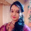 Lov~E Yo~uRselF🥰🥰 - @peusaha332 - TikTok