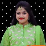Paramita Saha - @peu.saha.520 - Instagram