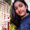 peu  saha - @bliopsaha - TikTok