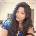 Peu Chanda Saha - @peu.saha.946 - Instagram