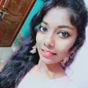 Peu - @peusaha033 - TikTok