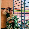 Peu Saha375 - @peusaha375 - TikTok