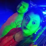 Peu Saha - @peu_malik_saha - Instagram