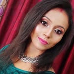 Peu Saha - @peu.saha.146 - Instagram