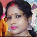 Peu Saha - Facebook