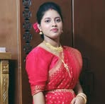 Peu Saha - Facebook