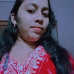 Peu Saha - Facebook