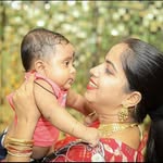 Peu Saha - @peu.saha.395017 - Instagram