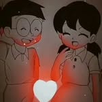 Peu Saha - @peusaha - Instagram
