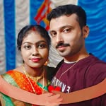 Peu Saha - @peu.saha.5688 - Instagram