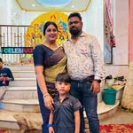 Peu Saha - @peu.saha - Instagram