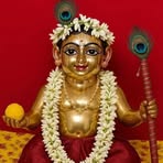 Peu Saha - Facebook