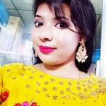 Peu Saha - @peu.saha.1232 - Instagram