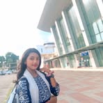 Peu Saha - Facebook