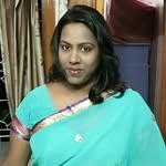 Peu Saha - @saha.peu - Instagram