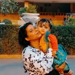 Peu Saha - Facebook