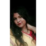 Peu Saha - @peu__saha__120__ - Instagram