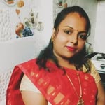 Peu Saha - @rimisen837 - Instagram