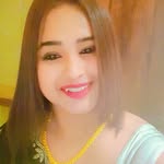 Peu Saha - @peuuloves - Instagram