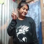 Peu Saha - @routapasroy - Instagram