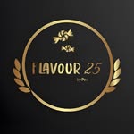 Peu Saha - @flavour25bypeu - Instagram