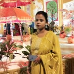 Peu Saha - @papi.ya8382 - Instagram