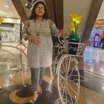 Peu Saha - @muapeusaha2482 - Instagram