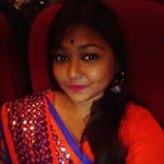 Peu Saha - @peu.saha.7777 - Instagram